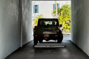 104350 Overseas Hwy #Apt A204, Key Largo, FL 33037 - Photo 26