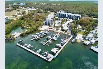 104350 Overseas Highway #Apt A204, Key Largo, FL 33037 - Photo 40