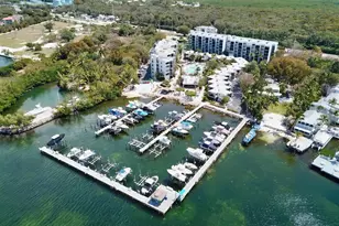 104350 Overseas Hwy #Apt A204, Key Largo, FL 33037 - Photo 40