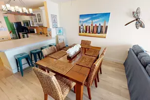 104350 Overseas Hwy #Apt A204, Key Largo, FL 33037 - Photo 2