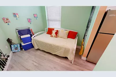 104350 Overseas Highway #Apt A204, Key Largo, FL 33037 - Photo 4