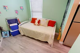 104350 Overseas Hwy #Apt A204, Key Largo, FL 33037 - Photo 4