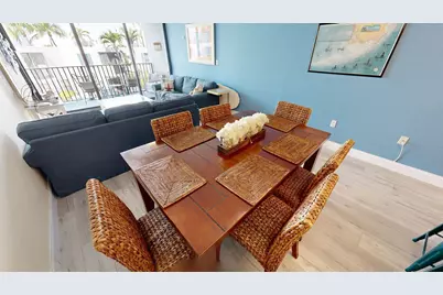 104350 Overseas Highway #Apt A204, Key Largo, FL 33037 - Photo 10