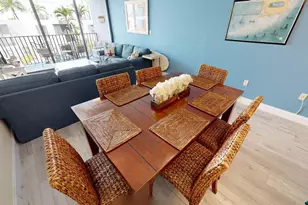 104350 Overseas Hwy #Apt A204, Key Largo, FL 33037 - Photo 10