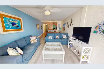 104350 Overseas Highway #Apt A204, Key Largo, FL 33037 - Photo 14