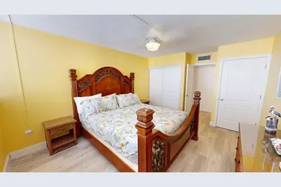104350 Overseas Highway #Apt A204, Key Largo, FL 33037 - Photo 22