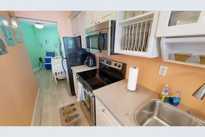 104350 Overseas Highway #Apt A204, Key Largo, FL 33037 - Photo 6