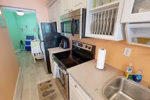 104350 Overseas Hwy #Apt A204, Key Largo, FL 33037 - Photo 6