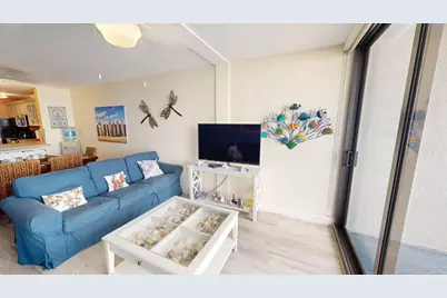 104350 Overseas Highway #Apt A204, Key Largo, FL 33037 - Photo 12