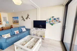 104350 Overseas Hwy #Apt A204, Key Largo, FL 33037 - Photo 12