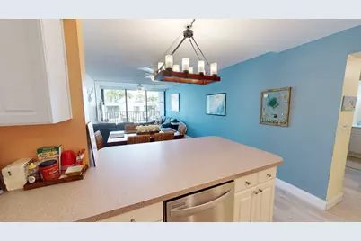 104350 Overseas Highway #Apt A204, Key Largo, FL 33037 - Photo 8