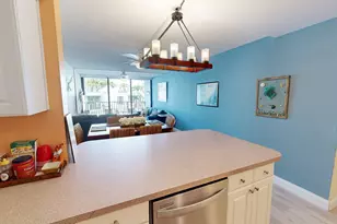 104350 Overseas Hwy #Apt A204, Key Largo, FL 33037 - Photo 8