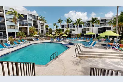 104350 Overseas Highway #Apt A204, Key Largo, FL 33037 - Photo 34