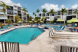 104350 Overseas Hwy #Apt A204, Key Largo, FL 33037 - Photo 34