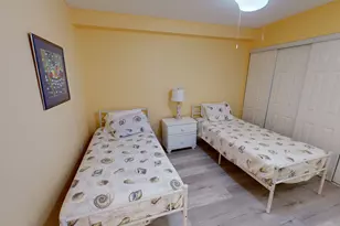 104350 Overseas Hwy #Apt A204, Key Largo, FL 33037 - Photo 16