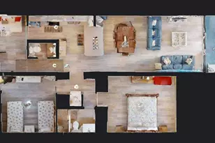 104350 Overseas Hwy #Apt A204, Key Largo, FL 33037 - Photo 24