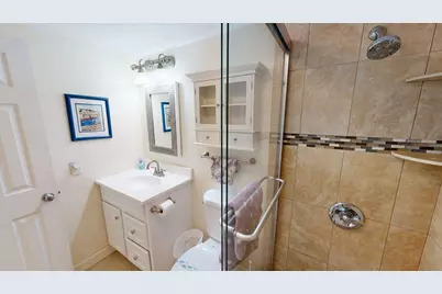 104350 Overseas Highway #Apt A204, Key Largo, FL 33037 - Photo 20