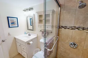 104350 Overseas Hwy #Apt A204, Key Largo, FL 33037 - Photo 20