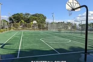 325 Calusa Street ## 320, Key Largo, FL 33037 - Photo 30