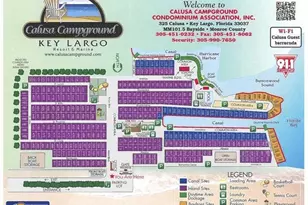 325 Calusa Street ## 320, Key Largo, FL 33037 - Photo 42