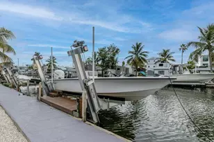 325 Calusa Street ## 320, Key Largo, FL 33037 - Photo 18