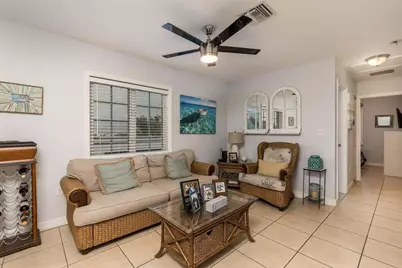 325 Calusa Street ## 320, Key Largo, FL 33037 - Photo 4