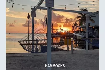 325 Calusa Street ## 320, Key Largo, FL 33037 - Photo 38