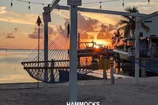 325 Calusa Street ## 320, Key Largo, FL 33037 - Photo 38