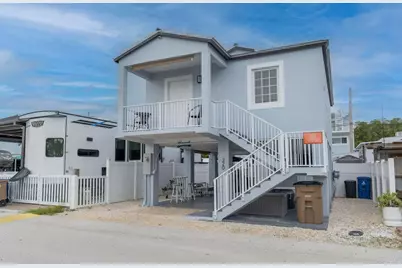 325 Calusa Street ## 320, Key Largo, FL 33037 - Photo 2