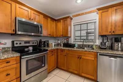 325 Calusa Street ## 320, Key Largo, FL 33037 - Photo 8