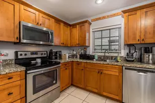 325 Calusa Street ## 320, Key Largo, FL 33037 - Photo 8