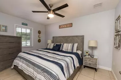 325 Calusa Street ## 320, Key Largo, FL 33037 - Photo 12