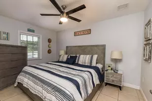 325 Calusa Street ## 320, Key Largo, FL 33037 - Photo 12