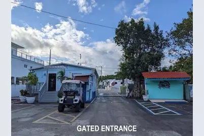 325 Calusa Street ## 320, Key Largo, FL 33037 - Photo 26