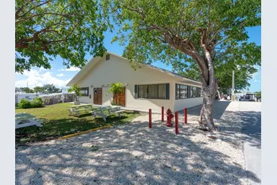 325 Calusa Street ## 320, Key Largo, FL 33037 - Photo 28