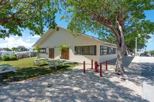 325 Calusa Street ## 320, Key Largo, FL 33037 - Photo 28