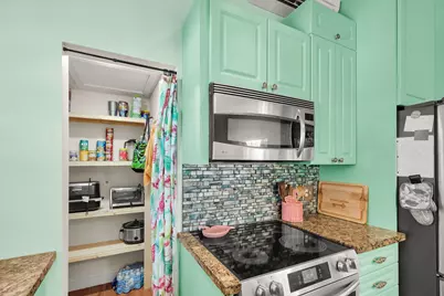 14 Bonita Avenue, Key Largo, FL 33037 - Photo 8