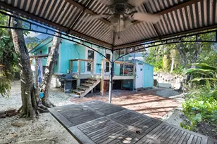 14 Bonita Ave, Key Largo, FL 33037 - Photo 26