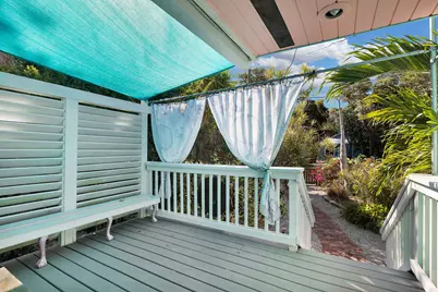 14 Bonita Avenue, Key Largo, FL 33037 - Photo 4