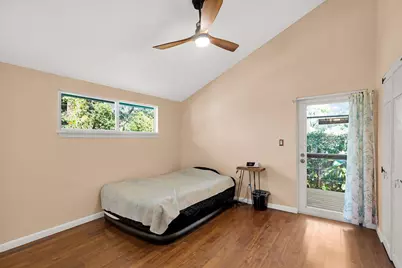 14 Bonita Avenue, Key Largo, FL 33037 - Photo 12