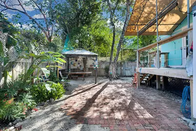 14 Bonita Avenue, Key Largo, FL 33037 - Photo 26