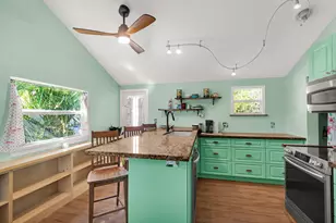 14 Bonita Ave, Key Largo, FL 33037 - Photo 6