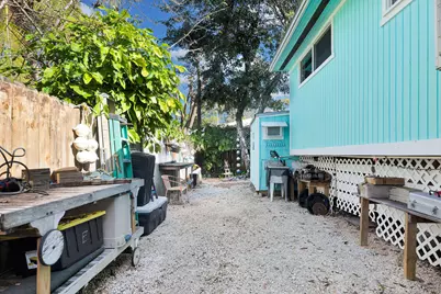 14 Bonita Avenue, Key Largo, FL 33037 - Photo 30