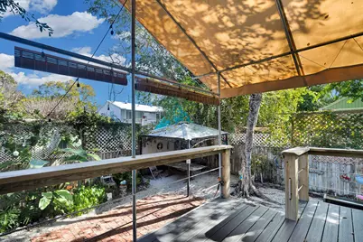 14 Bonita Avenue, Key Largo, FL 33037 - Photo 22