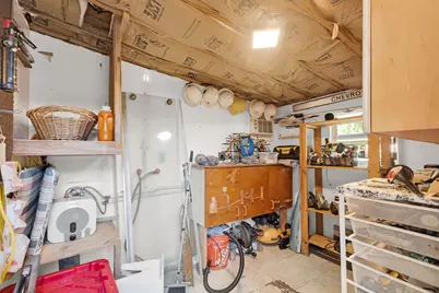 14 Bonita Avenue, Key Largo, FL 33037 - Photo 28