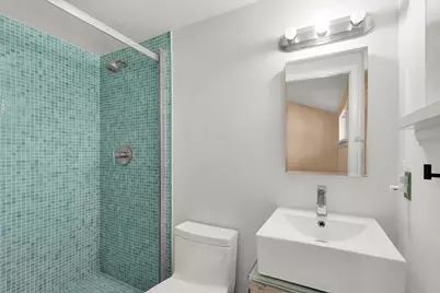 14 Bonita Avenue, Key Largo, FL 33037 - Photo 18