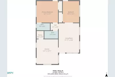 14 Bonita Avenue, Key Largo, FL 33037 - Photo 38