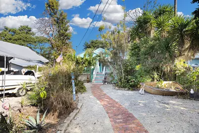 14 Bonita Avenue, Key Largo, FL 33037 - Photo 20