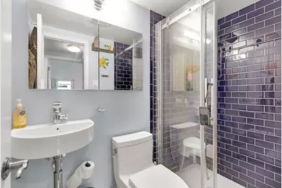 14 Bonita Avenue, Key Largo, FL 33037 - Photo 14