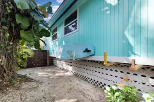 14 Bonita Ave, Key Largo, FL 33037 - Photo 32